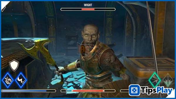 images 3 of Bethesda Officially 'Pulls Out' a Mobile Game Brand Launched in 2020