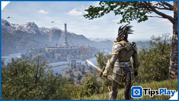 images 4 of Bethesda Officially 'Pulls Out' a Mobile Game Brand Launched in 2020