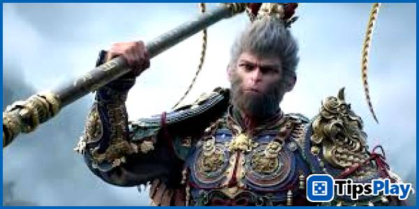 images 3 of Black Myth: Wukong - A Massive Game That Even AI Can't Defeat