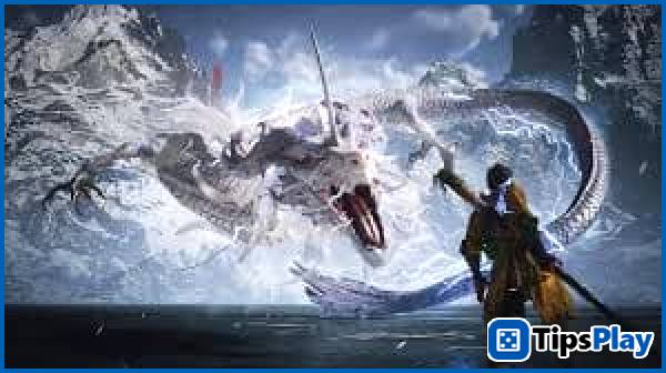 images 4 of Black Myth: Wukong - A Massive Game That Even AI Can't Defeat