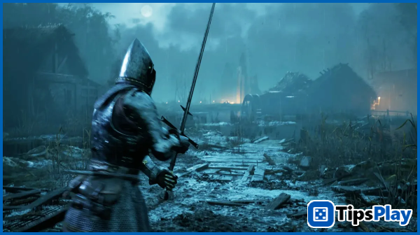 images 3 of Blight: Survival Reaches 1.5 Million Wishlists: Is the Scariest Medieval Horror Masterpiece of 2026 About to Explode?