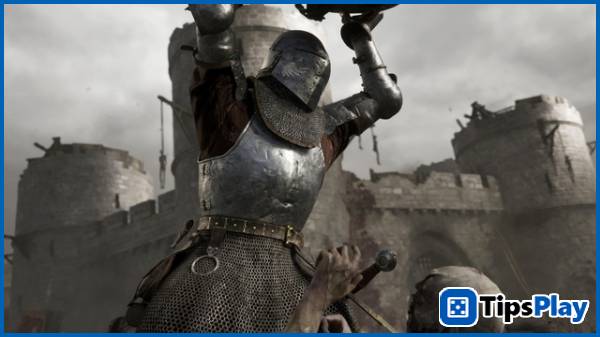 images 4 of Blight: Survival Reaches 1.5 Million Wishlists: Is the Scariest Medieval Horror Masterpiece of 2026 About to Explode?