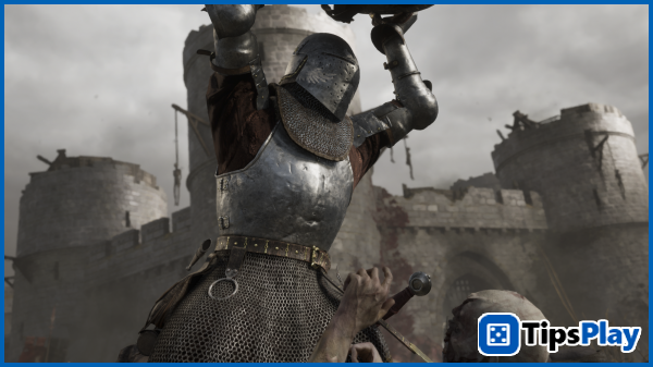 images 5 of Blight: Survival Reaches 1.5 Million Wishlists: Is the Scariest Medieval Horror Masterpiece of 2026 About to Explode?