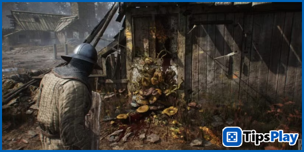 images 6 of Blight: Survival Reaches 1.5 Million Wishlists: Is the Scariest Medieval Horror Masterpiece of 2026 About to Explode?