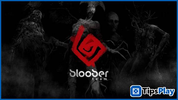 images 1 of Bloober Team is developing 7 new projects following the resounding success of the Silent Hill franchise.