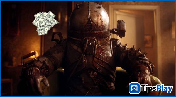 images 2 of Bloober Team is developing 7 new projects following the resounding success of the Silent Hill franchise.