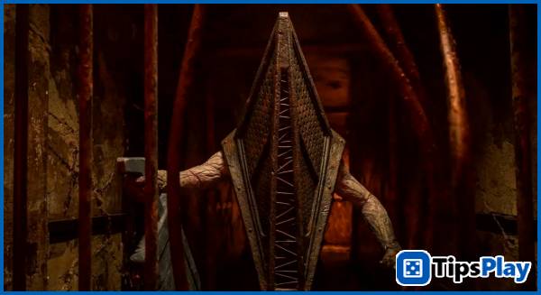 images 3 of Bloober Team is developing 7 new projects following the resounding success of the Silent Hill franchise.
