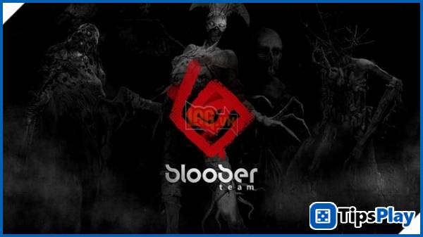 images 1 of Bloober Team Reveals Many Ambitious Projects for 2026