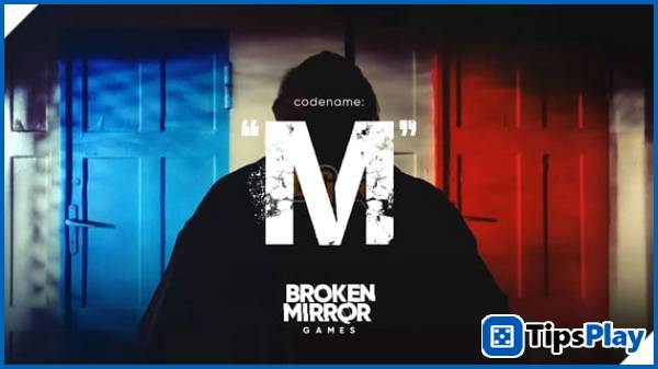 images 3 of Bloober Team Reveals Many Ambitious Projects for 2026