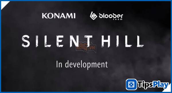 images 4 of Bloober Team Reveals Many Ambitious Projects for 2026