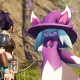 Palworld: Katress Breeding Guide
