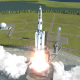 NASA launched the Artemis 2 project, and this game unexpectedly benefited, setting a record for the number of players on Steam.