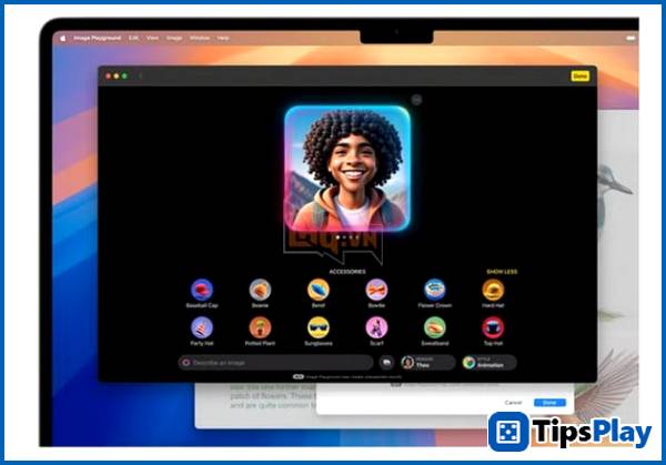 images 4 of Boost performance by up to 200%: When iPhone and MacBook join forces.