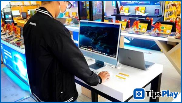 images 5 of Boost performance by up to 200%: When iPhone and MacBook join forces.