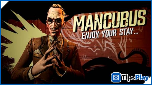 images 3 of Borderlands 4 Announces DLC Story Release Date and Reveals New Gameplay