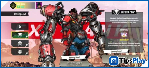images 4 of The Borderlands game franchise has unexpectedly landed on a platform few people thought of.
