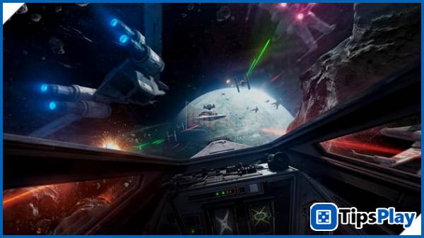 images 2 of Breaking Bad fans almost got to transform themselves into 'Master Bai'.