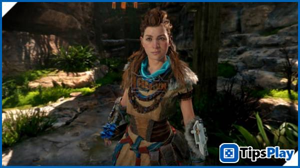 images 3 of Breaking Bad fans almost got to transform themselves into 'Master Bai'.