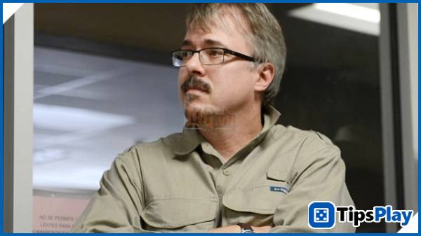 images 4 of Breaking Bad fans almost got to transform themselves into 'Master Bai'.