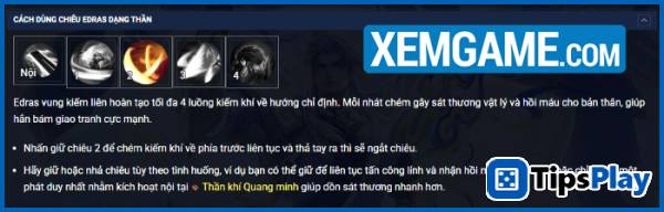 images 3 of AOV-Builds.com: When 'Recommended Equipment' in the game turns out to be a scam, here's your savior?