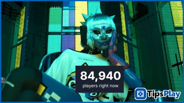 images 2 of Bungie is committed to providing long-term support for Marathon regardless of sales.