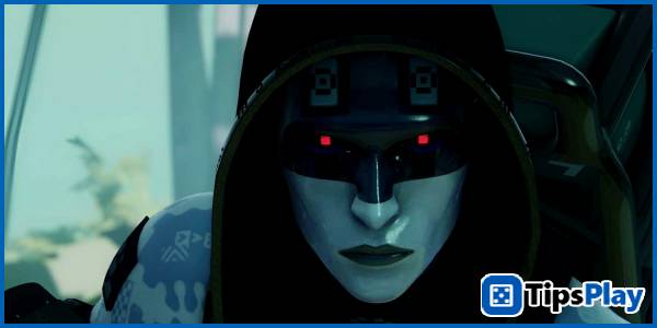 images 3 of Bungie is committed to providing long-term support for Marathon regardless of sales.