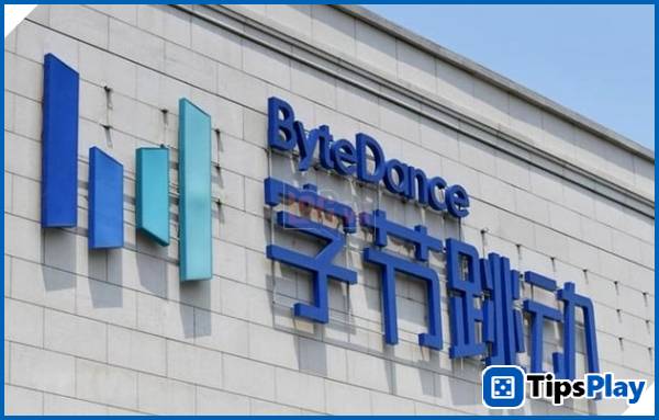 images 1 of ByteDance circumvents sanctions, spending $2.5 billion to lease 'super servers' with 36,000 Blackwell GPUs in Malaysia.