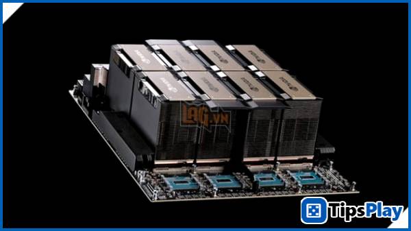 images 2 of ByteDance circumvents sanctions, spending $2.5 billion to lease 'super servers' with 36,000 Blackwell GPUs in Malaysia.