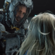 The recently released blockbuster game has taken the internet by storm, making players 'suddenly want to have children.'