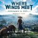 Where Winds Meet reveals new gameplay features in a special presentation.