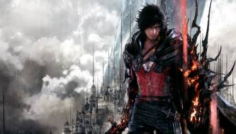 Final Fantasy XVI gameplay review: Impressive, engaging, and compelling!