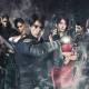 Resident Evil Executive Shares Vision for the Brand's Future