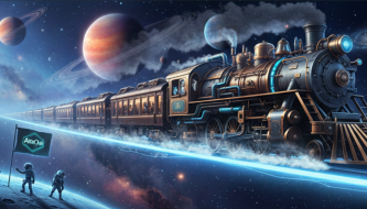 Steam's free game library is expanding again, with players excitedly welcoming a series of extremely high-quality games.