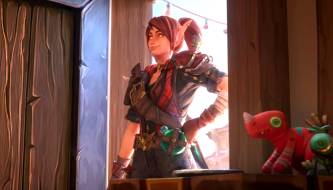 World of Warcraft Shares Content Development Roadmap for 2026