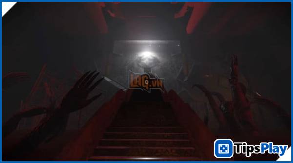 images 1 of Game of Calamity: Unraveling the Entire Journey into the Hell of Calamity for Nhat Huy