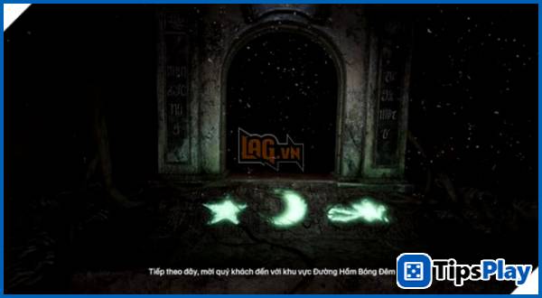 images 10 of Game of Calamity: Unraveling the Entire Journey into the Hell of Calamity for Nhat Huy