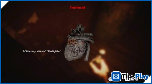 images 11 of Game of Calamity: Unraveling the Entire Journey into the Hell of Calamity for Nhat Huy