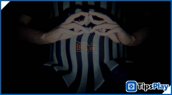 images 12 of Game of Calamity: Unraveling the Entire Journey into the Hell of Calamity for Nhat Huy