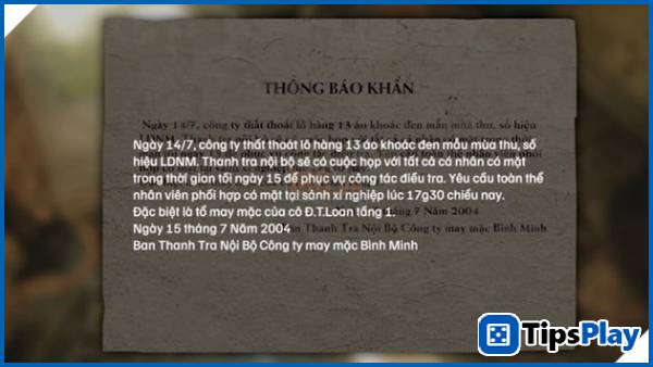 images 2 of Game of Calamity: Unraveling the Entire Journey into the Hell of Calamity for Nhat Huy