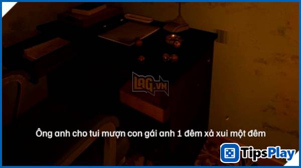 images 3 of Game of Calamity: Unraveling the Entire Journey into the Hell of Calamity for Nhat Huy