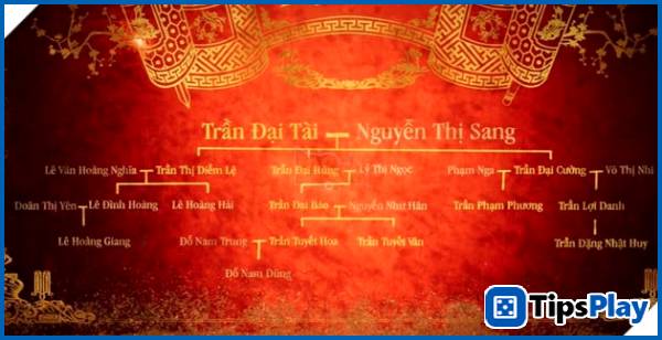 images 6 of Game of Calamity: Unraveling the Entire Journey into the Hell of Calamity for Nhat Huy