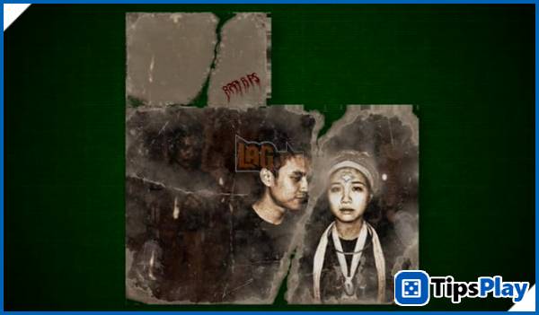 images 7 of Game of Calamity: Unraveling the Entire Journey into the Hell of Calamity for Nhat Huy