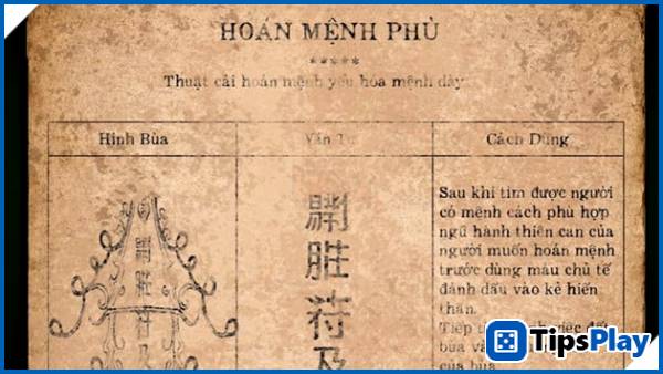 images 8 of Game of Calamity: Unraveling the Entire Journey into the Hell of Calamity for Nhat Huy