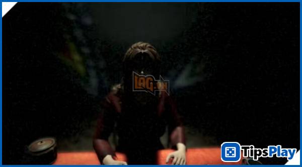 images 9 of Game of Calamity: Unraveling the Entire Journey into the Hell of Calamity for Nhat Huy