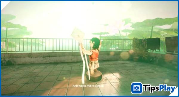 images 10 of Plot Summary of The Calamity Chapters 3 & 4 - Revealing the Truth About Hellish Calamity and Huy's Family Tragedy