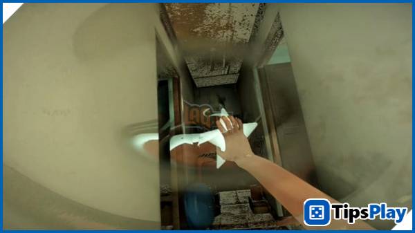 images 3 of Plot Summary of The Calamity Chapters 3 & 4 - Revealing the Truth About Hellish Calamity and Huy's Family Tragedy