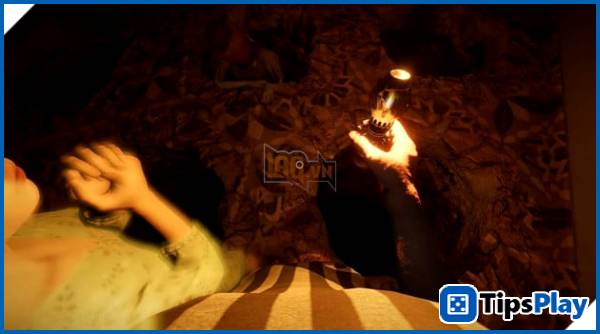 images 4 of Plot Summary of The Calamity Chapters 3 & 4 - Revealing the Truth About Hellish Calamity and Huy's Family Tragedy