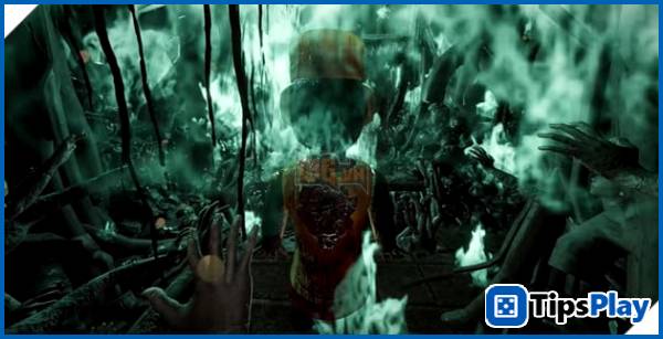 images 7 of Plot Summary of The Calamity Chapters 3 & 4 - Revealing the Truth About Hellish Calamity and Huy's Family Tragedy