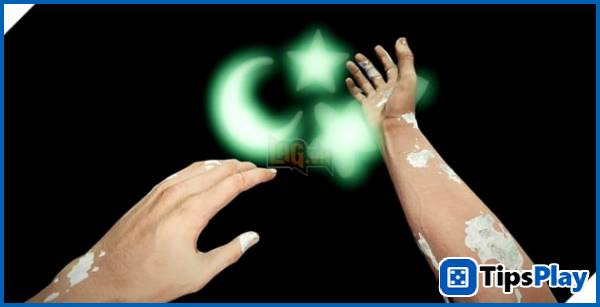 images 9 of Plot Summary of The Calamity Chapters 3 & 4 - Revealing the Truth About Hellish Calamity and Huy's Family Tragedy