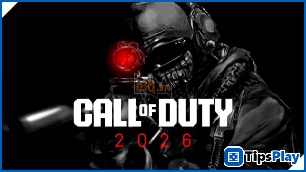 images 1 of Call of Duty: Modern Warfare 4 is rumored to be released in October of this year.